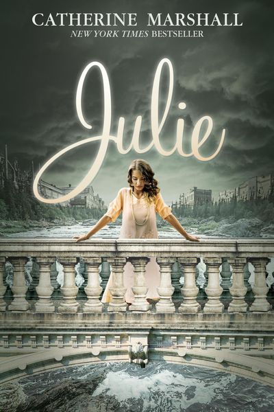 Produktbild: Julie