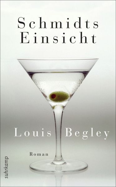 Produktbild: Schmidts Einsicht