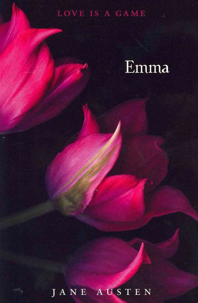 Produktbild: Emma