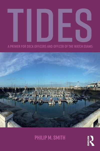 Produktbild: Tides