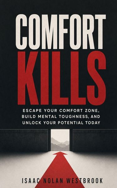 Produktbild: Comfort Kills