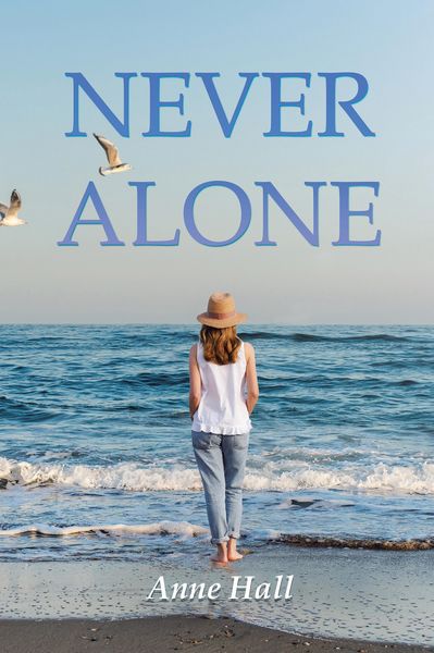 Produktbild: Never Alone