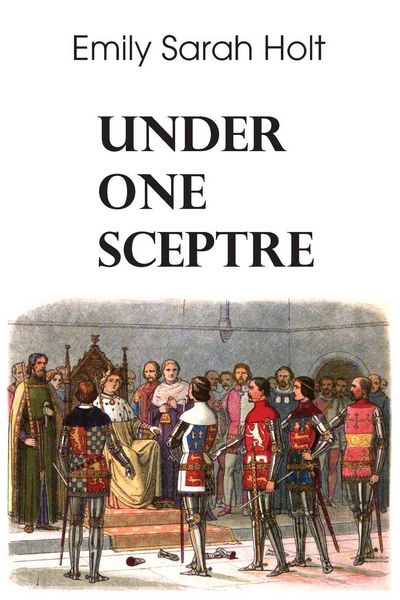 Produktbild: Under One Sceptre