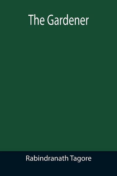Produktbild: The Gardener