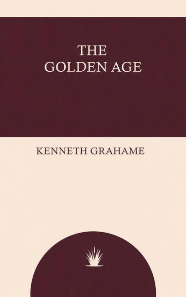 Produktbild: The Golden Age
