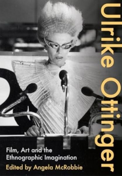 Produktbild: Ulrike Ottinger
