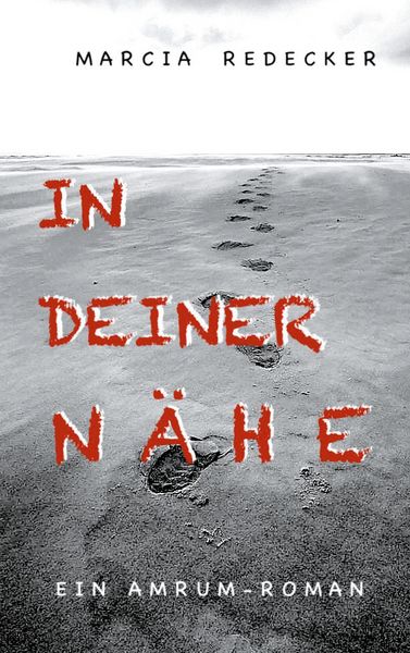 Produktbild: In deiner N&auml;he