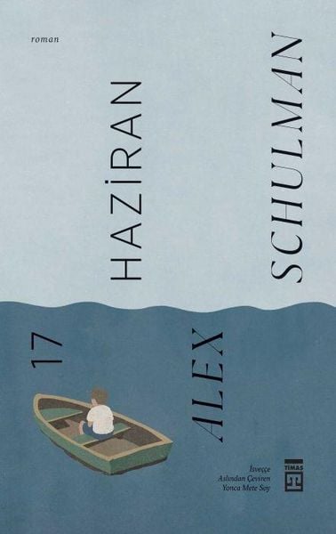 Produktbild: 17 Haziran