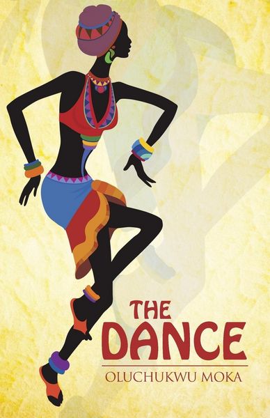 Produktbild: The Dance