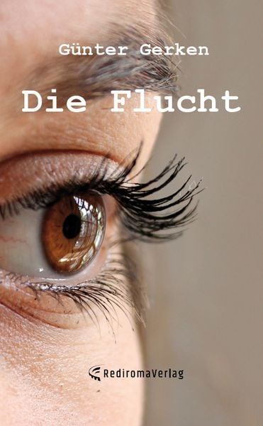 Produktbild: Die Flucht