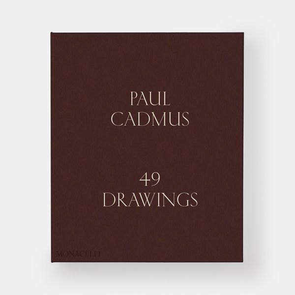 Produktbild: Paul Cadmus