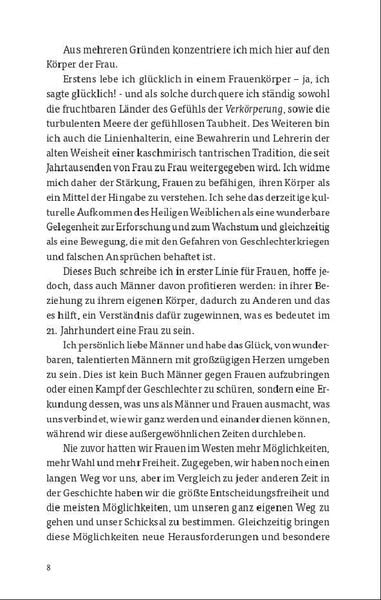 Produktbild: Der Weg der Wilden Frau