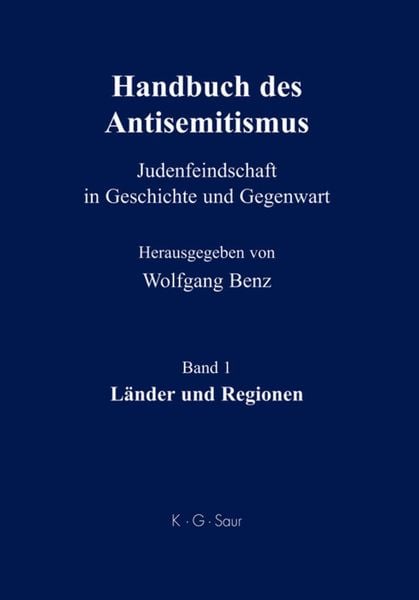 Produktbild: L&auml;nder und Regionen