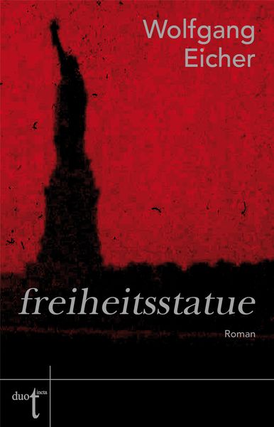 Produktbild: Freiheitsstatue