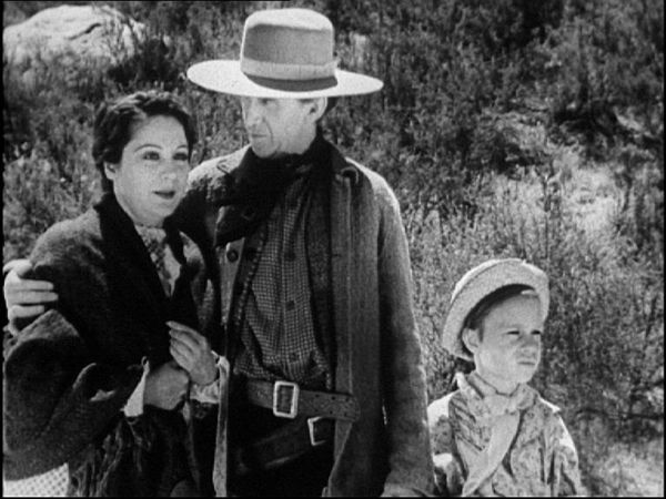 Produktbild: Western von Gestern - Staffel 4 (21 Folgen) (Neuauflage) [3 DVDs]