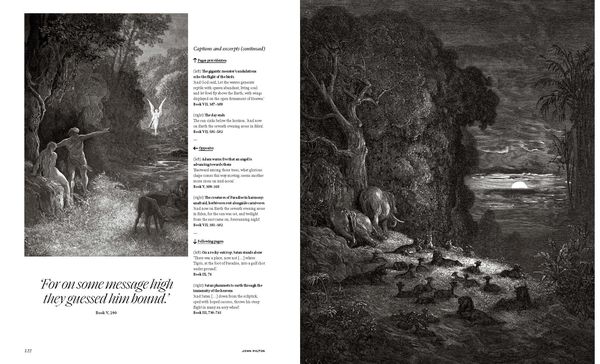 Produktbild: The Fantastic Gustave Doré