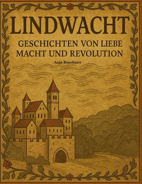 Produktbild: Lindwacht