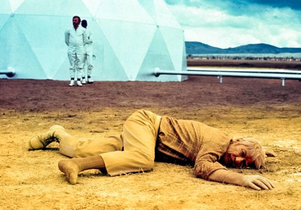 Produktbild: Phase IV