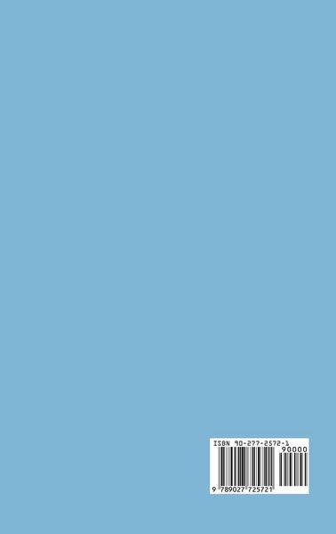 Produktbild: Hydrologic Frequency Modeling