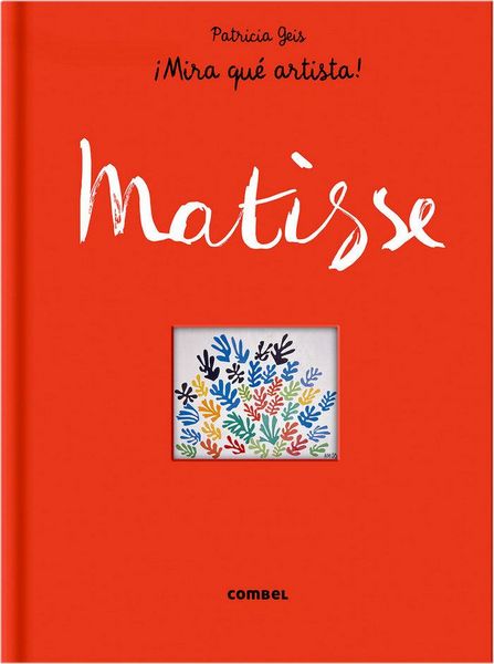 Produktbild: Matisse