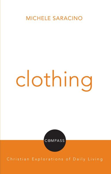 Produktbild: Clothing