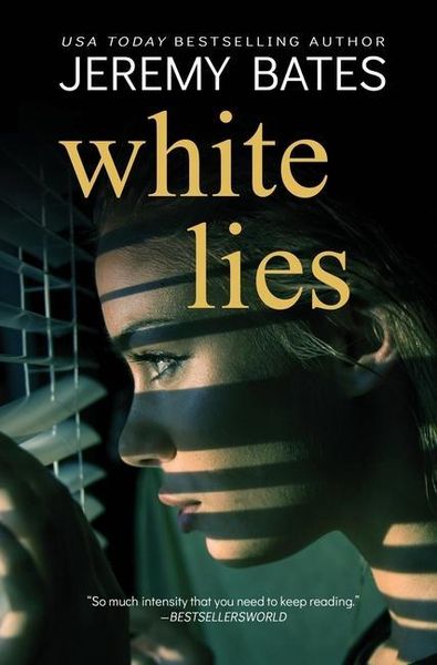 Produktbild: White Lies