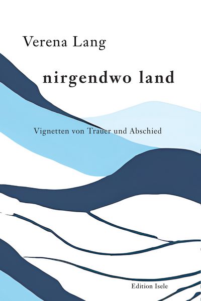 Produktbild: Nirgendwo land