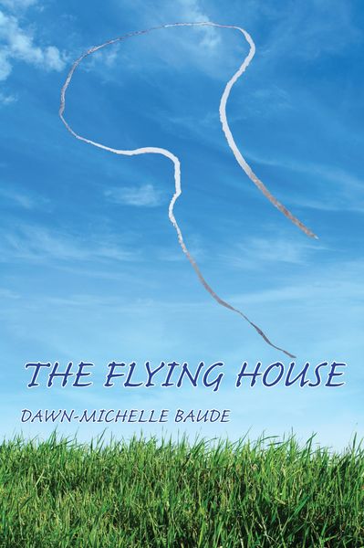 Produktbild: Flying House, The