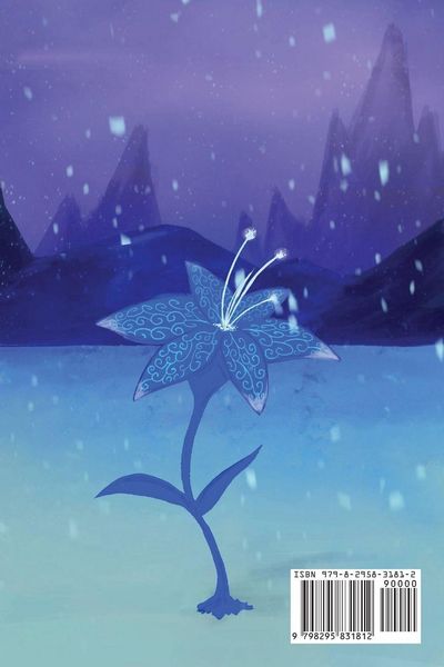 Produktbild: How the Winterlilies Grow