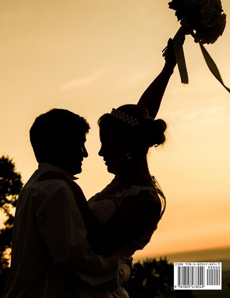 Produktbild: The Etiquette of Engagement and Marriage - Describing Modern Manners and Customs of Courtship and Marriage, and giving Full Details regarding the Wedd