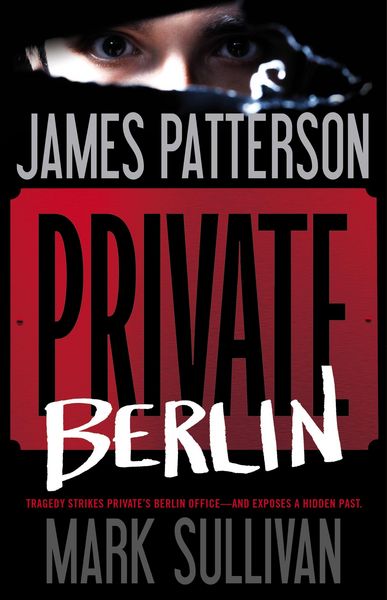 Produktbild: Private Berlin