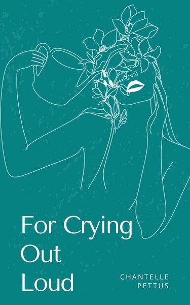Produktbild: For Crying Out Loud