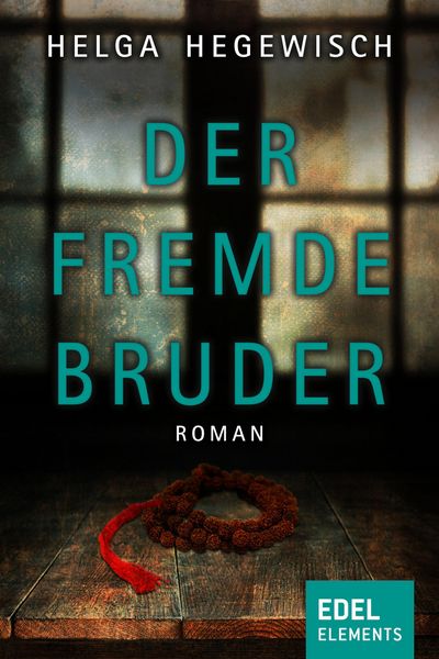 Produktbild: Der fremde Bruder