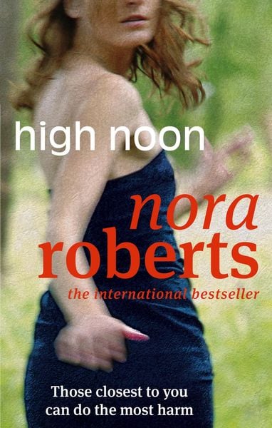 Produktbild: High Noon