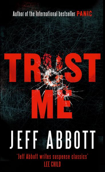 Produktbild: Trust Me