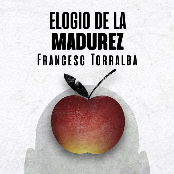 Produktbild: Elogio de la madurez
