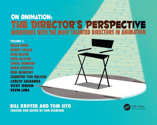 Produktbild: On Animation