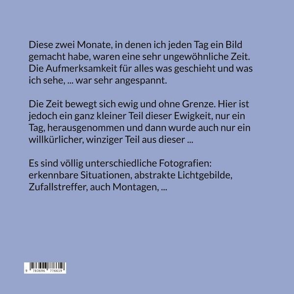 Produktbild: Diary