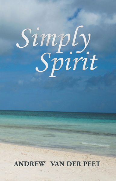 Produktbild: Simply Spirit