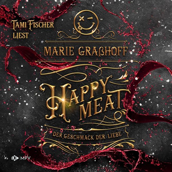 Produktbild: Happy Meat