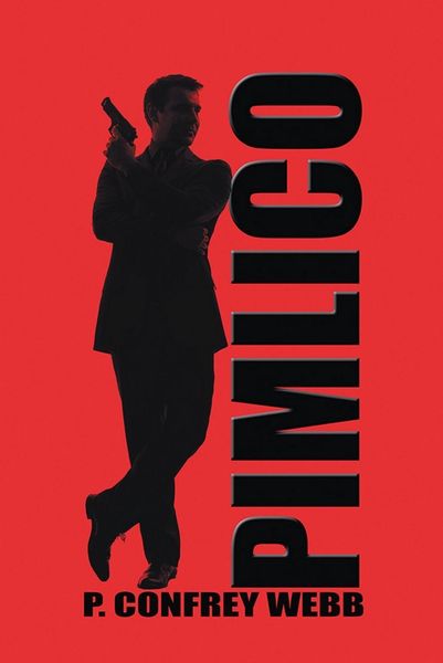 Produktbild: Pimlico