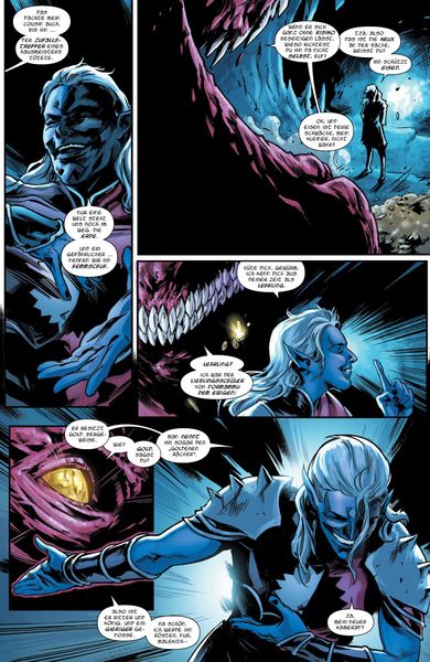 Produktbild: Tony Stark: Iron Man