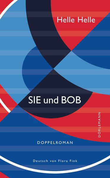 Sie und Bob
