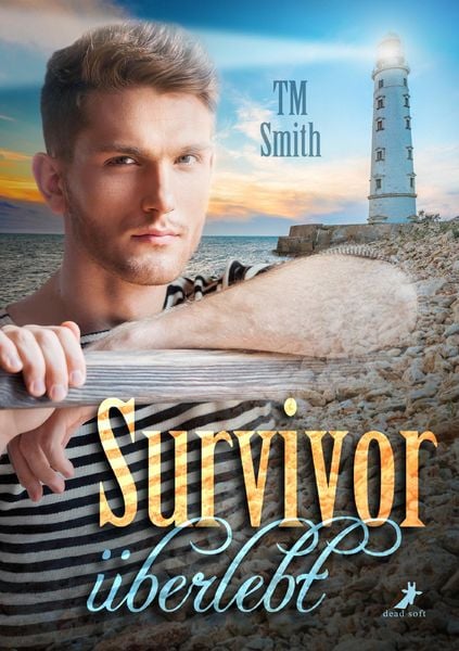 Produktbild: Survivor - &uuml;berlebt