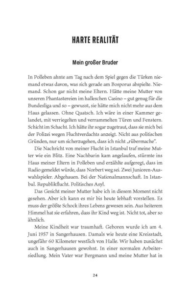 Produktbild: Zwischen zwei Welten