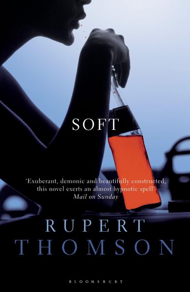 Produktbild: Soft