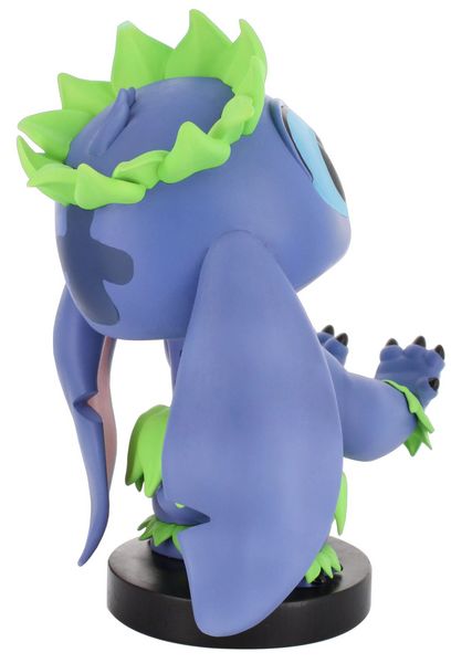 Produktbild: Disney: Stitch Hula - Cable Guy [20 cm]