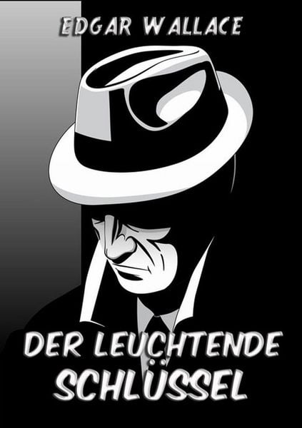 Produktbild: Der leuchtende Schl&uuml;ssel