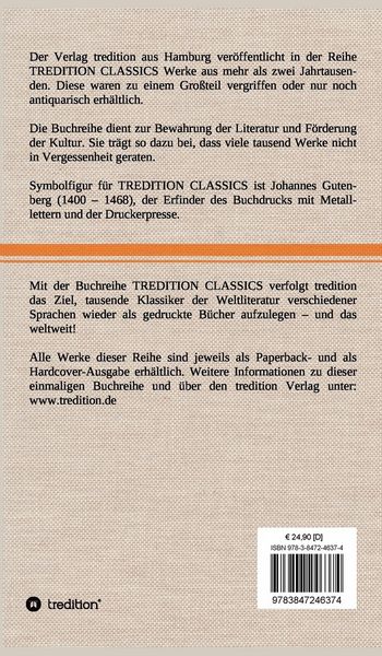 Produktbild: Zwei Menschen