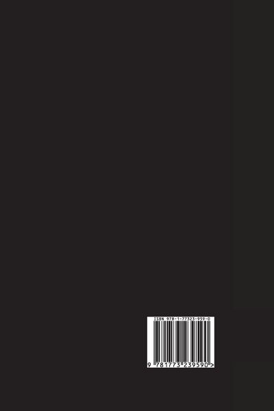 Produktbild: The Rosicrucian Cosmo Conception
